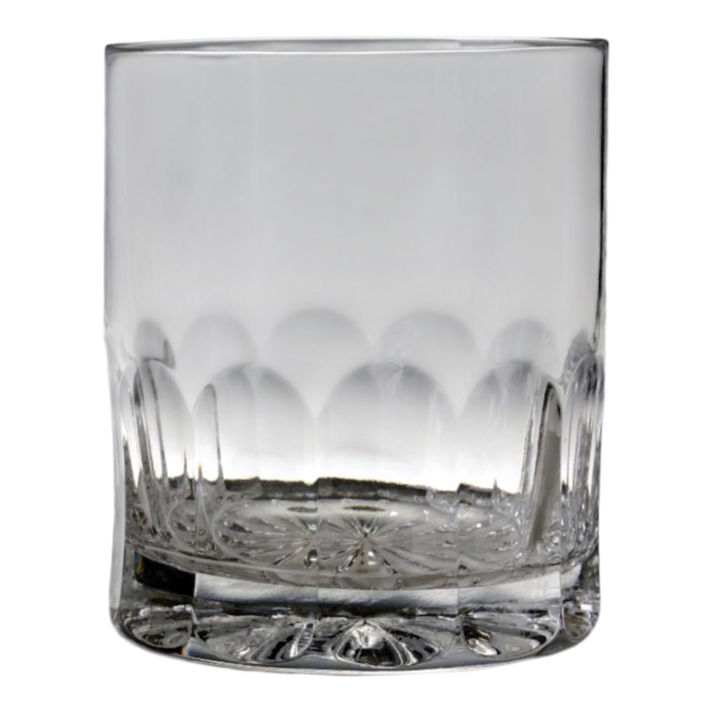 COFFRET DE 6 VERRES À WHISKY ANTHONY - N°24