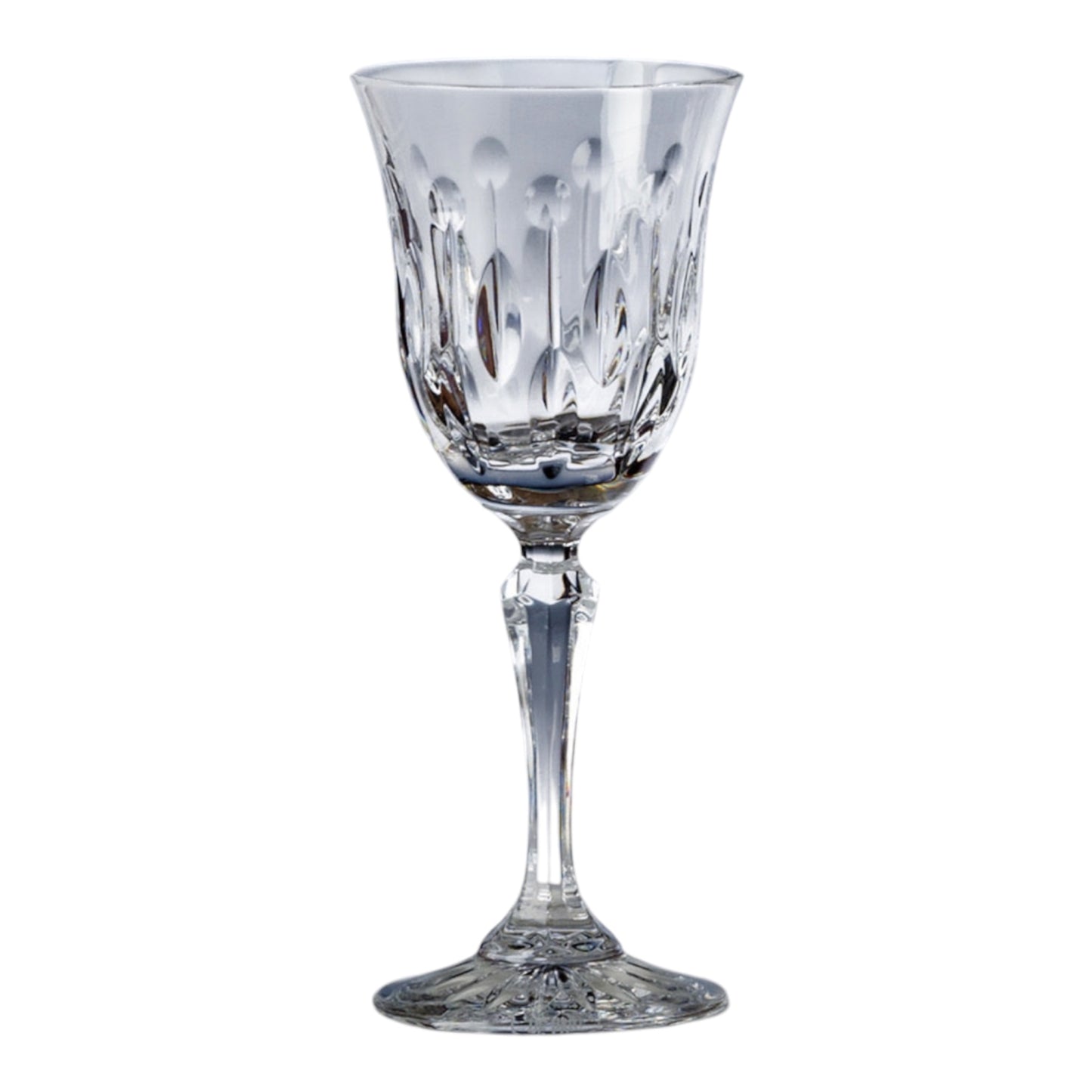 Verre à Liqueur – Barcelone N°4 15 cl