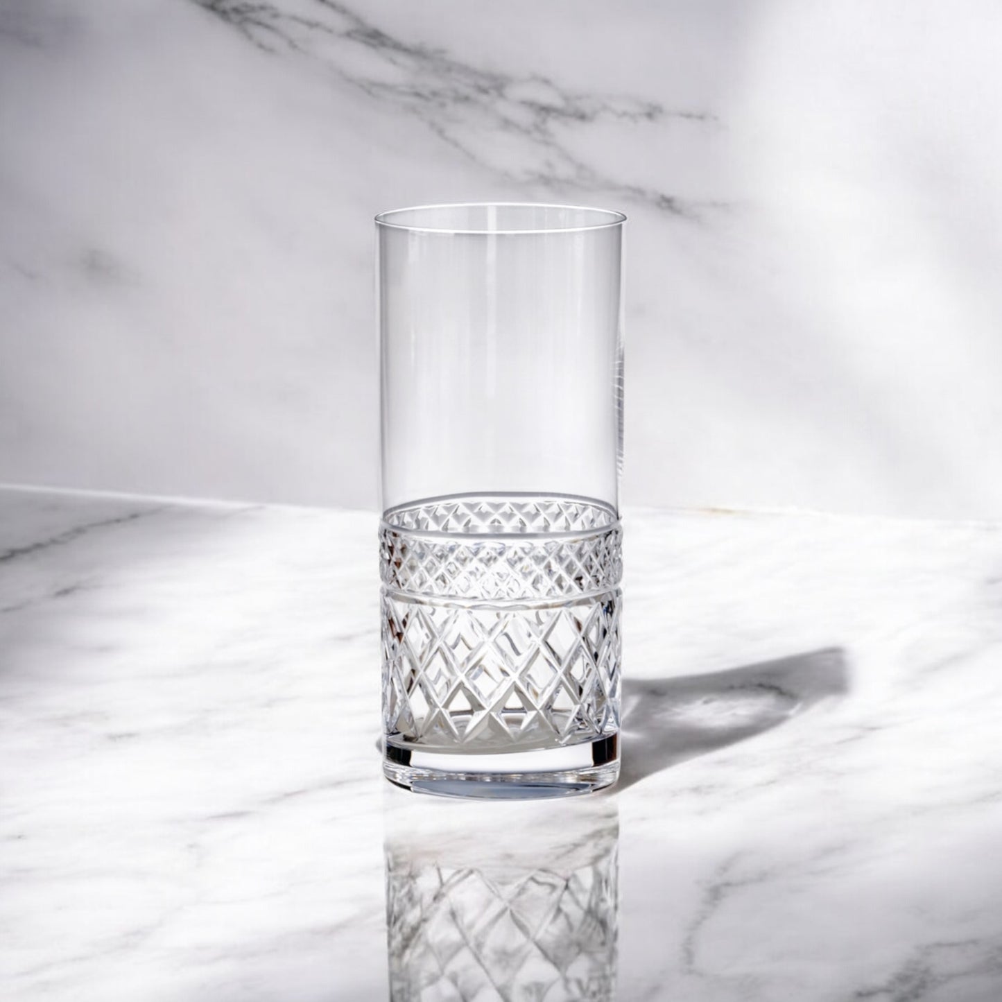 VERRE (37 CL) -KING GEORGES N°21