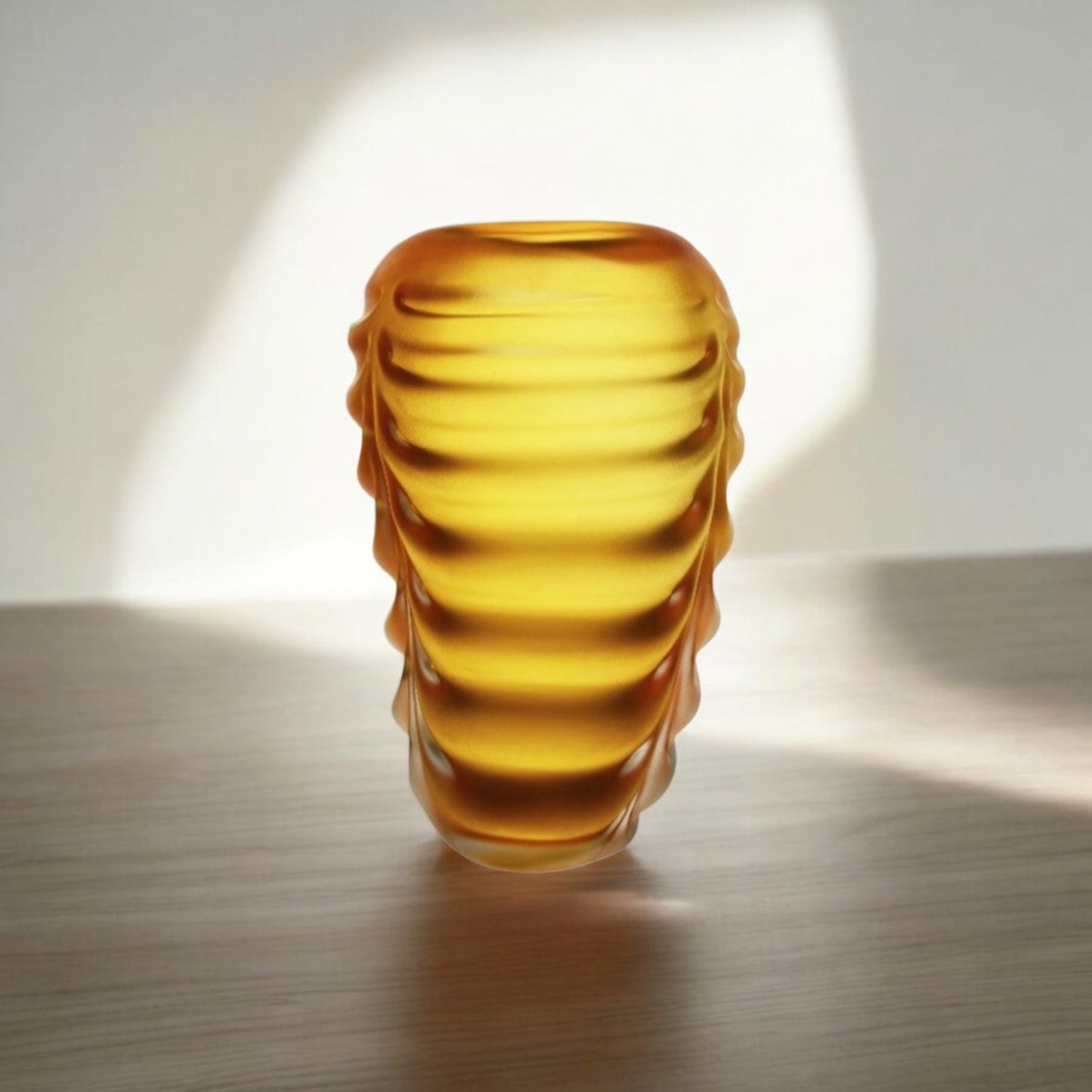 VASE VAGUE 27 CM