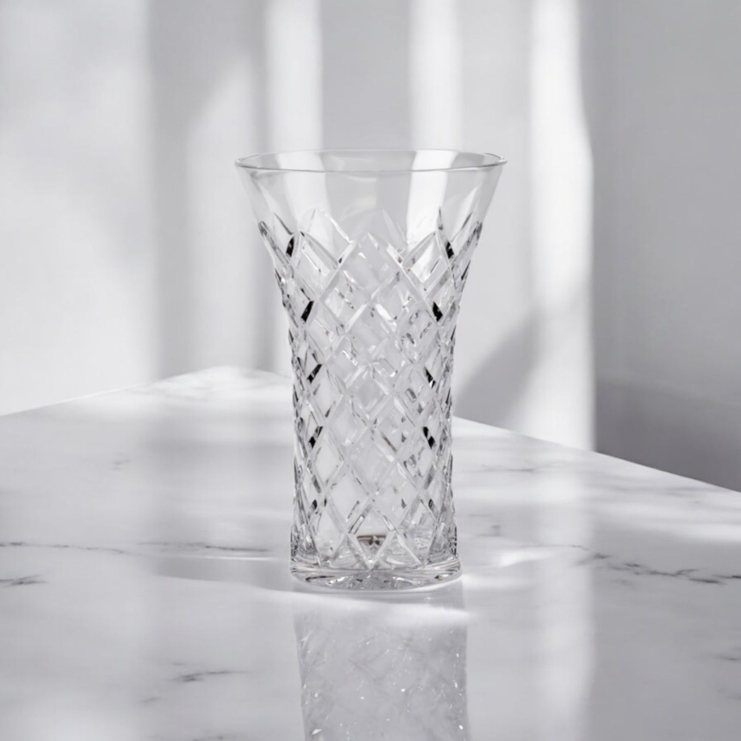 VASE X MYRIAM 30CM