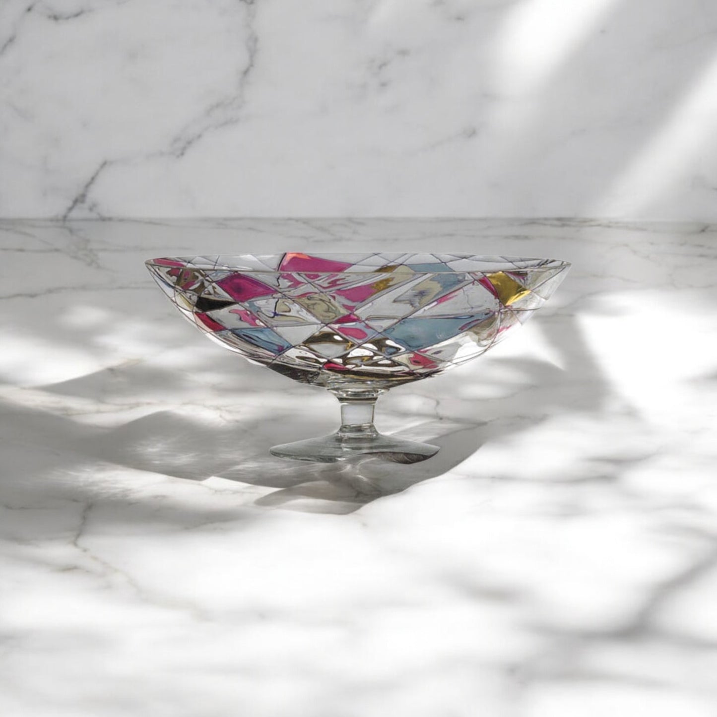COUPE GALLERIA P|30