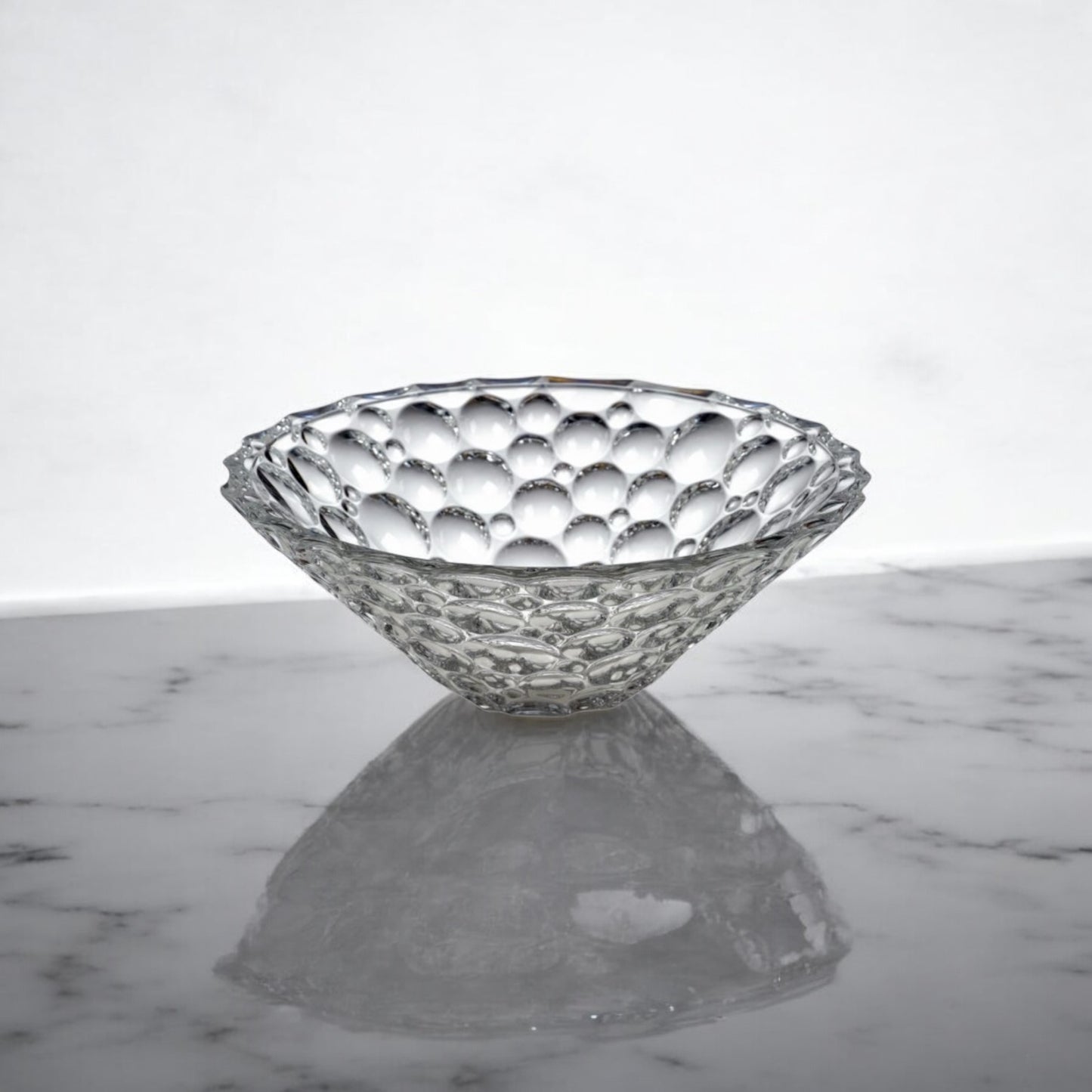 COUPE LISBONNE