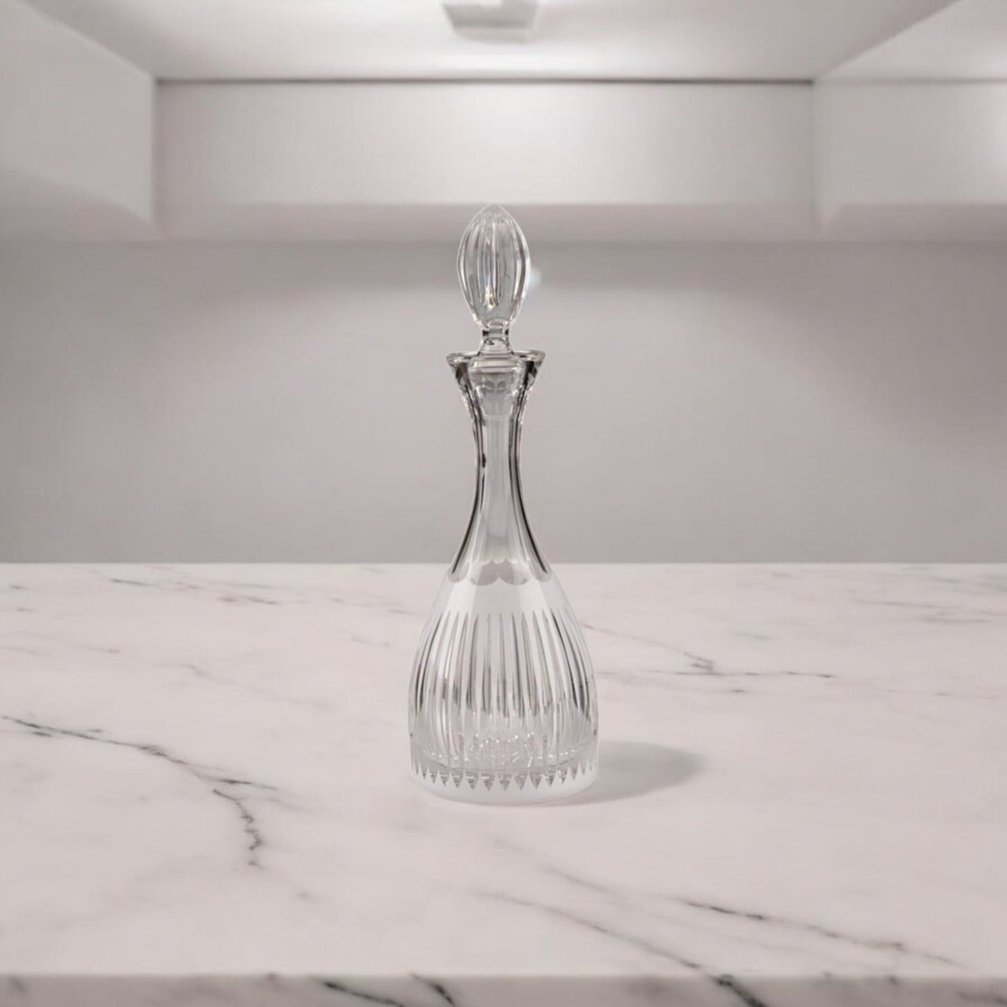 CARAFE À VIN BLANC - TIMELESS