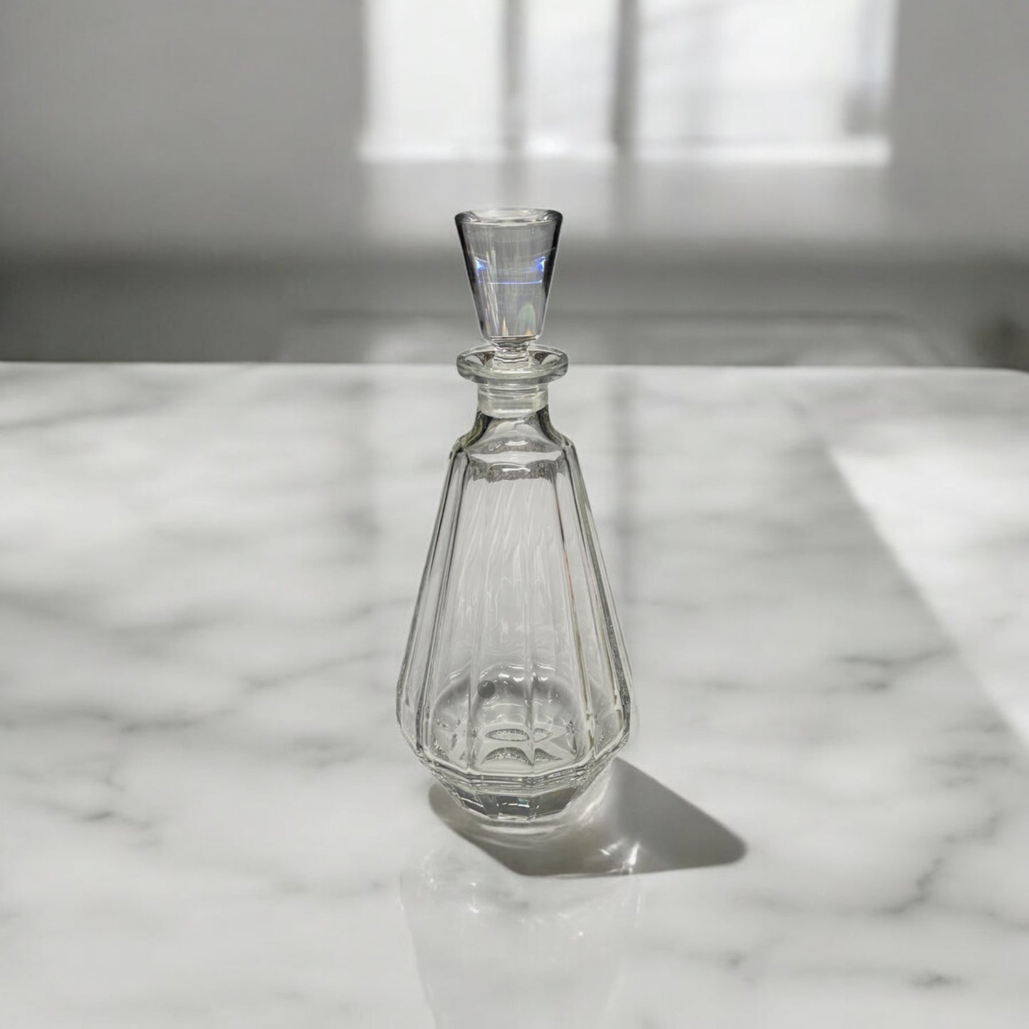 CARAFE VENUS GM 0,70