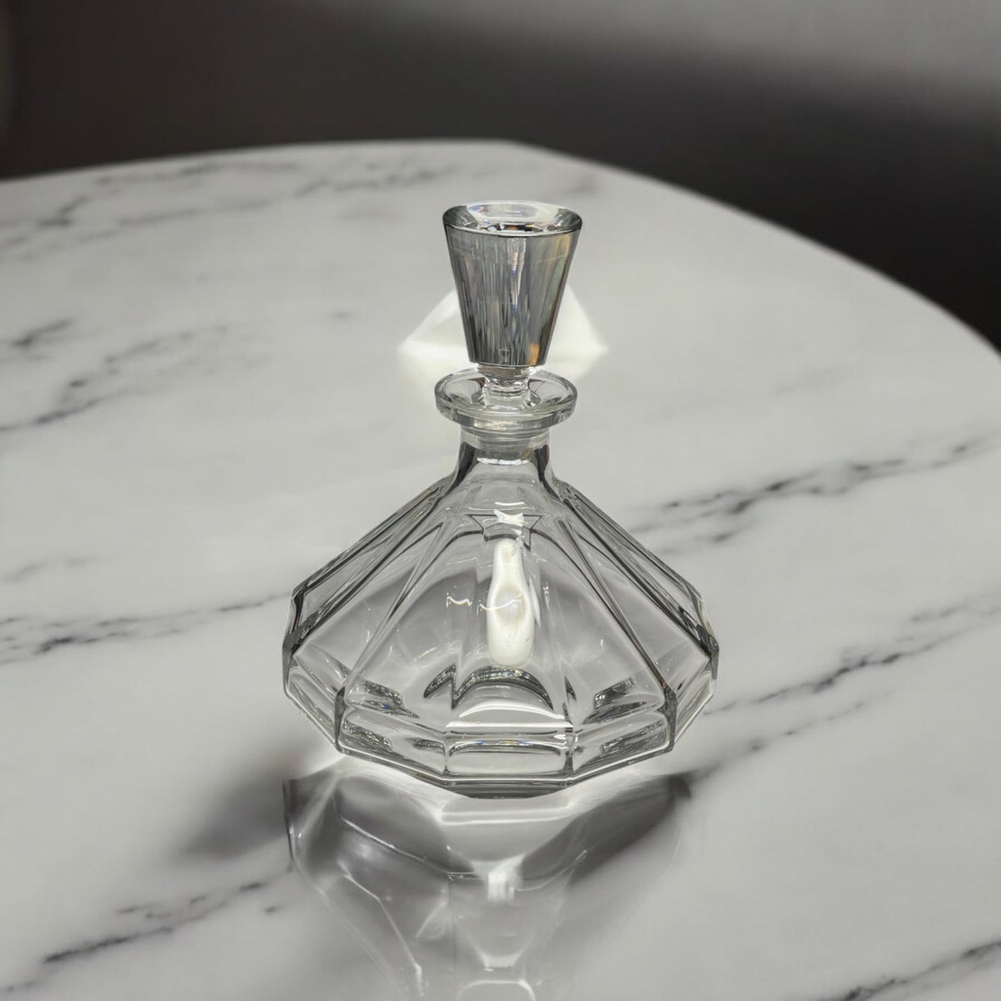 CARAFE VENUS FLAT PM 70 CL