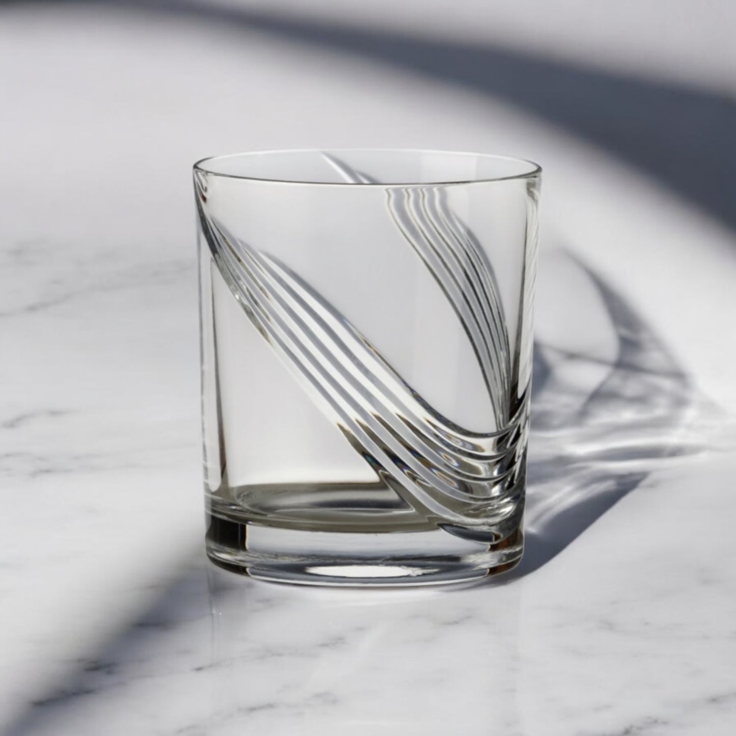 COF 6 VERRES N 20 ALBI