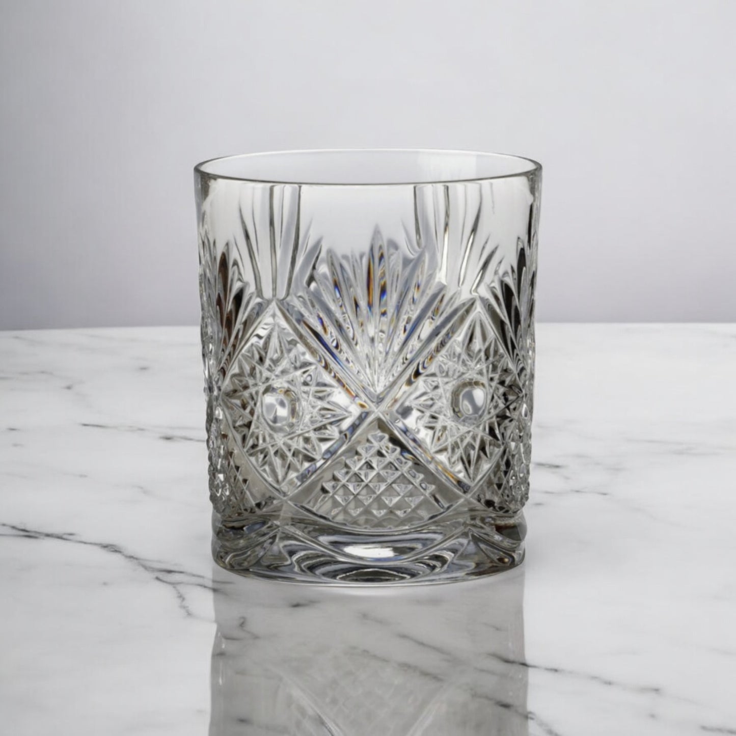 COF 6 VERRES N 20 ALENCON