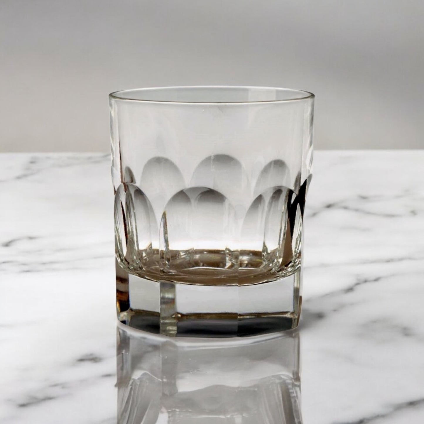 COF 6 VERRES N 20 EMPIRE
