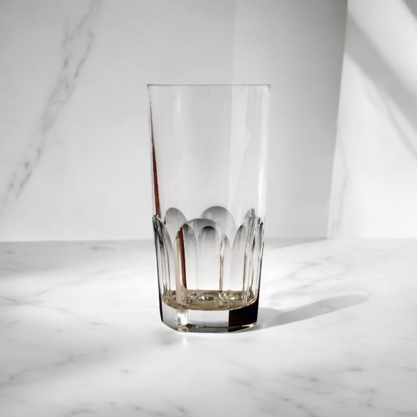 COF 6 VERRES N 21 EMPIRE