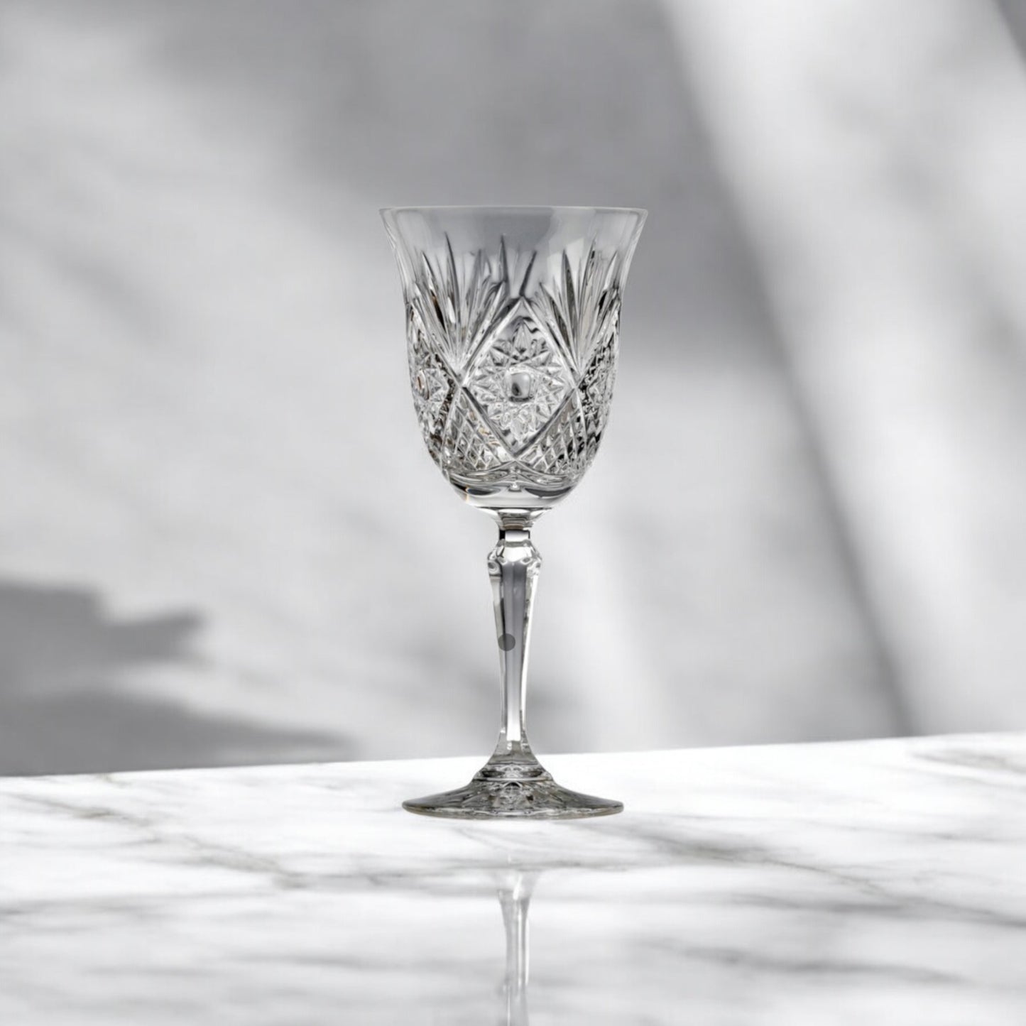 COF 6 VERRES N 3 ALENCON