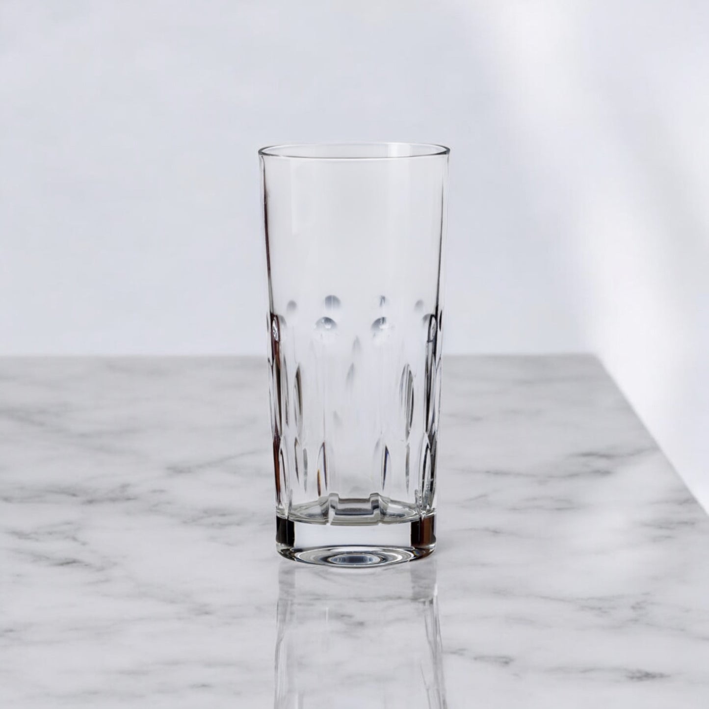 COFFRET 6 VERRES - BARCELONE N°21