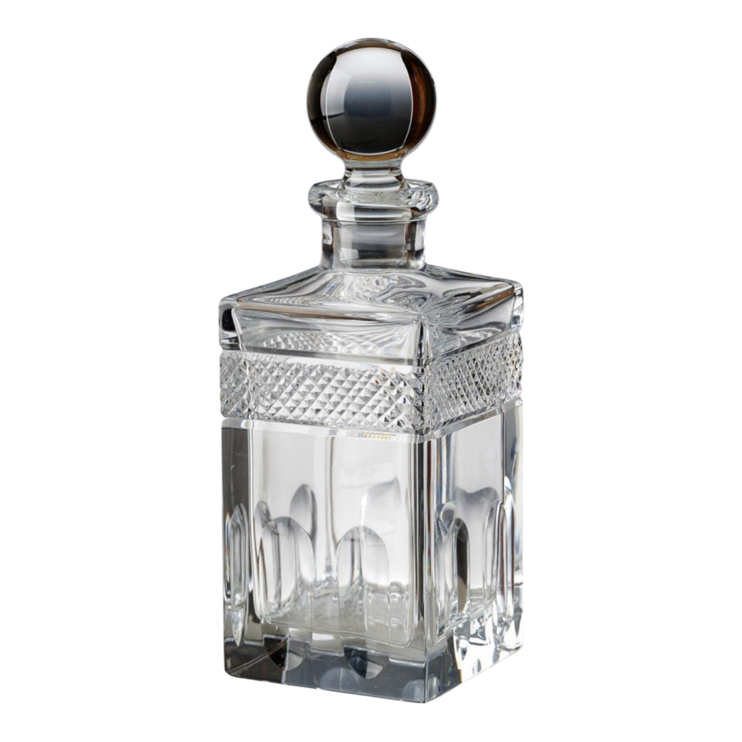 CARAFES