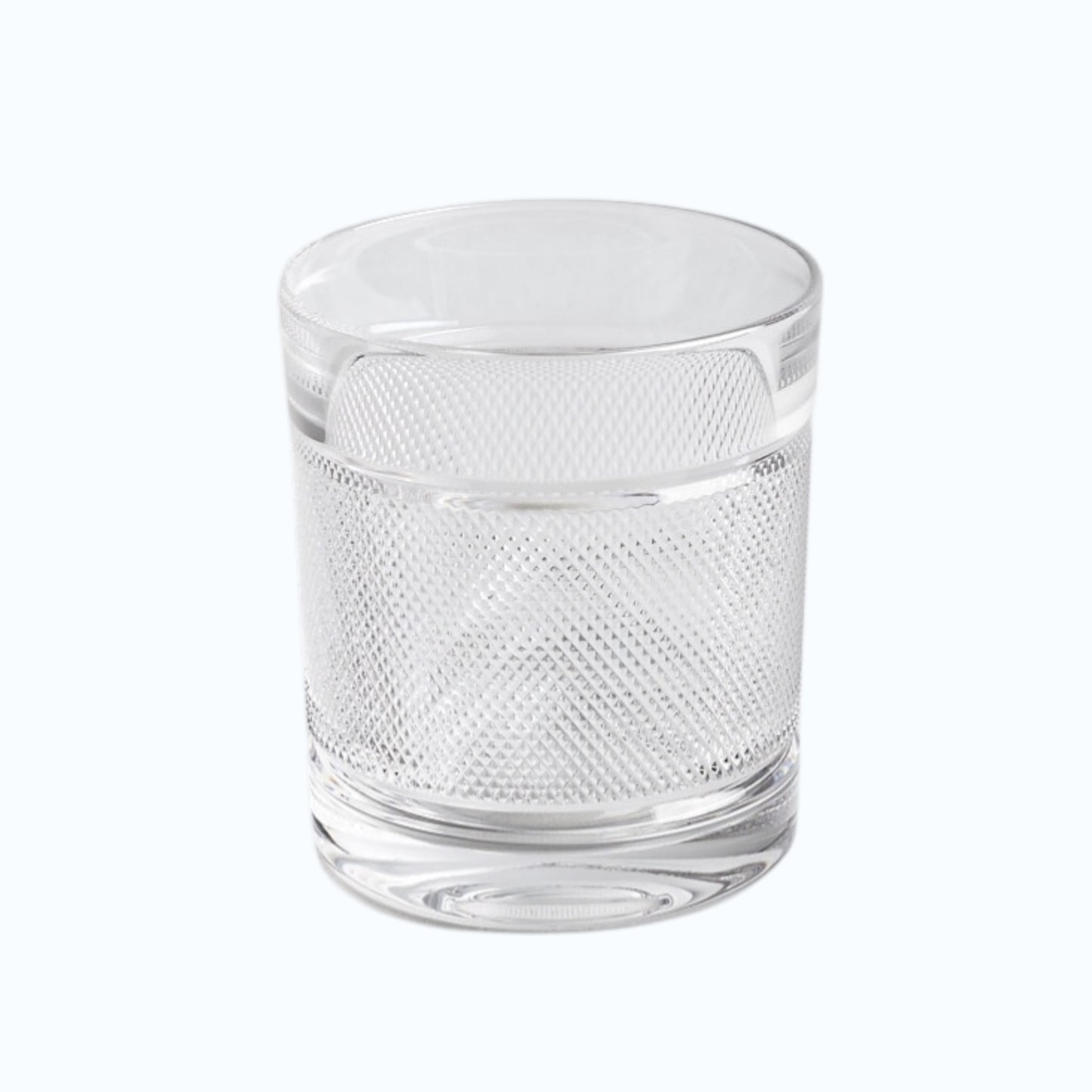COFFRET 6 VERRES N 20 MIAMI
