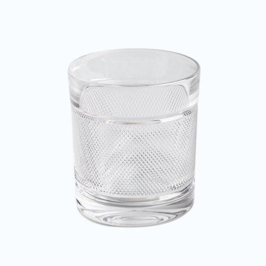 COFFRET 6 VERRES N 20 MIAMI