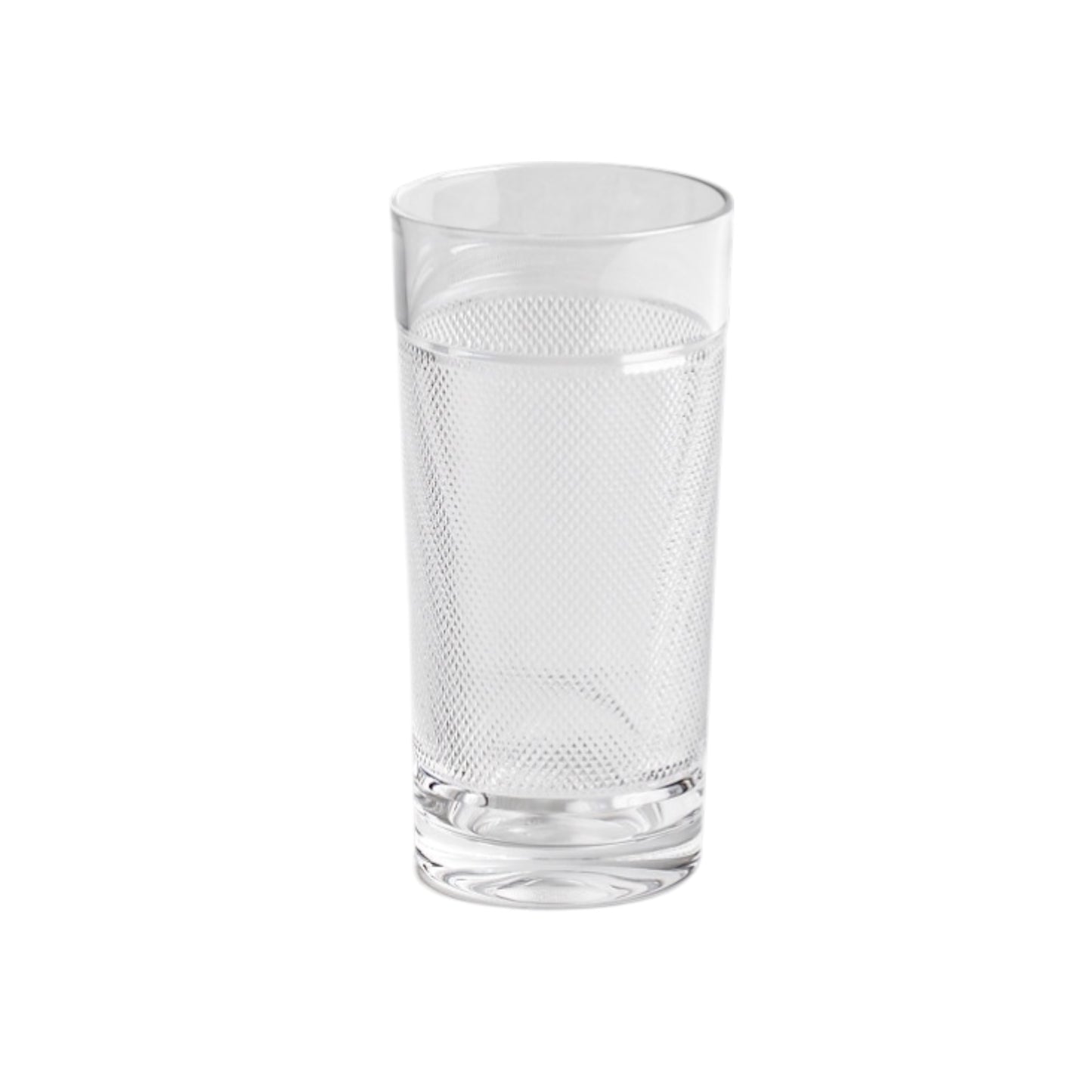 COFRET 6 VERRES N 21 MIAMI