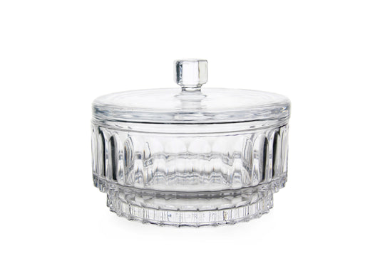 BONBONNIERE WEDDING 15 CM
