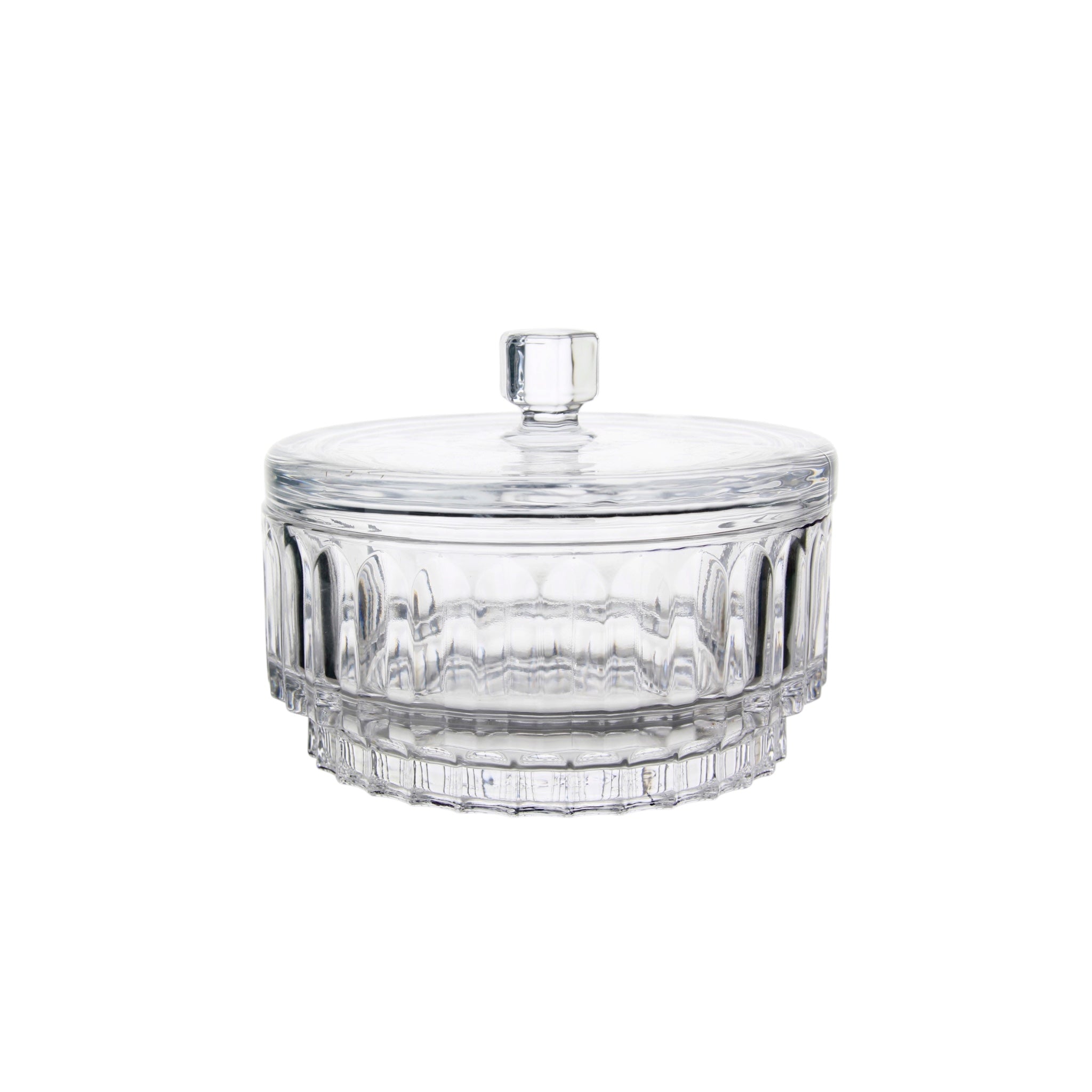 Bonbonnière Wedding 15 cm