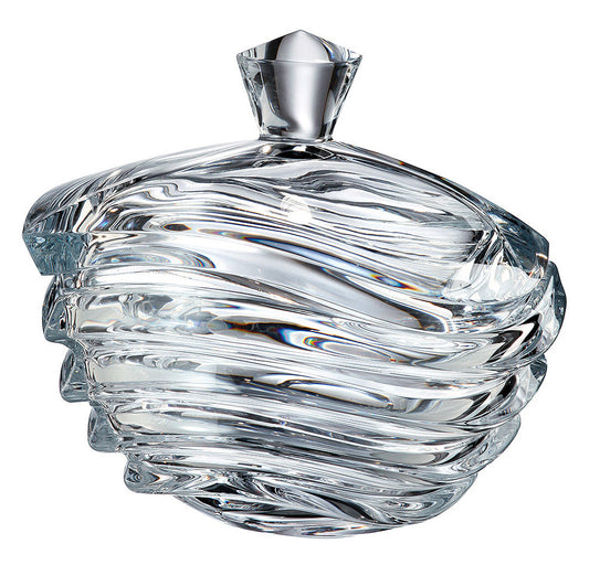 bonbonnière (L) vague 