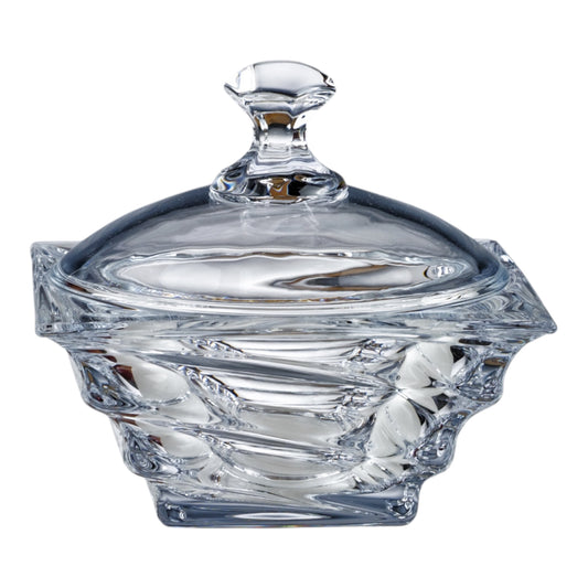 bonbonnière milenium 