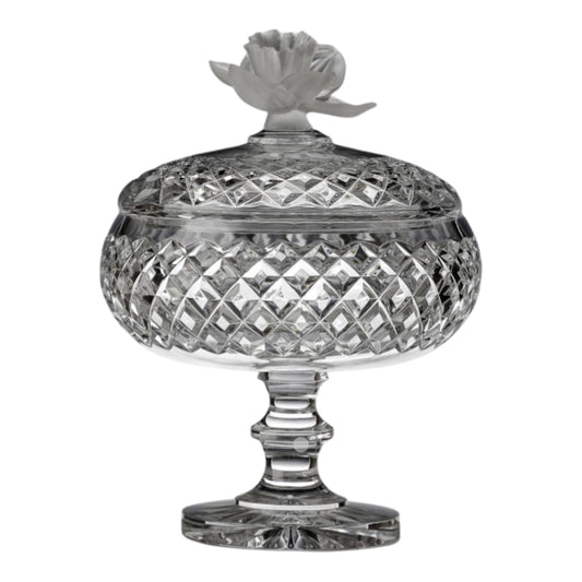 BONBONNIÈRE FLAT SUR PIED MYRIAM