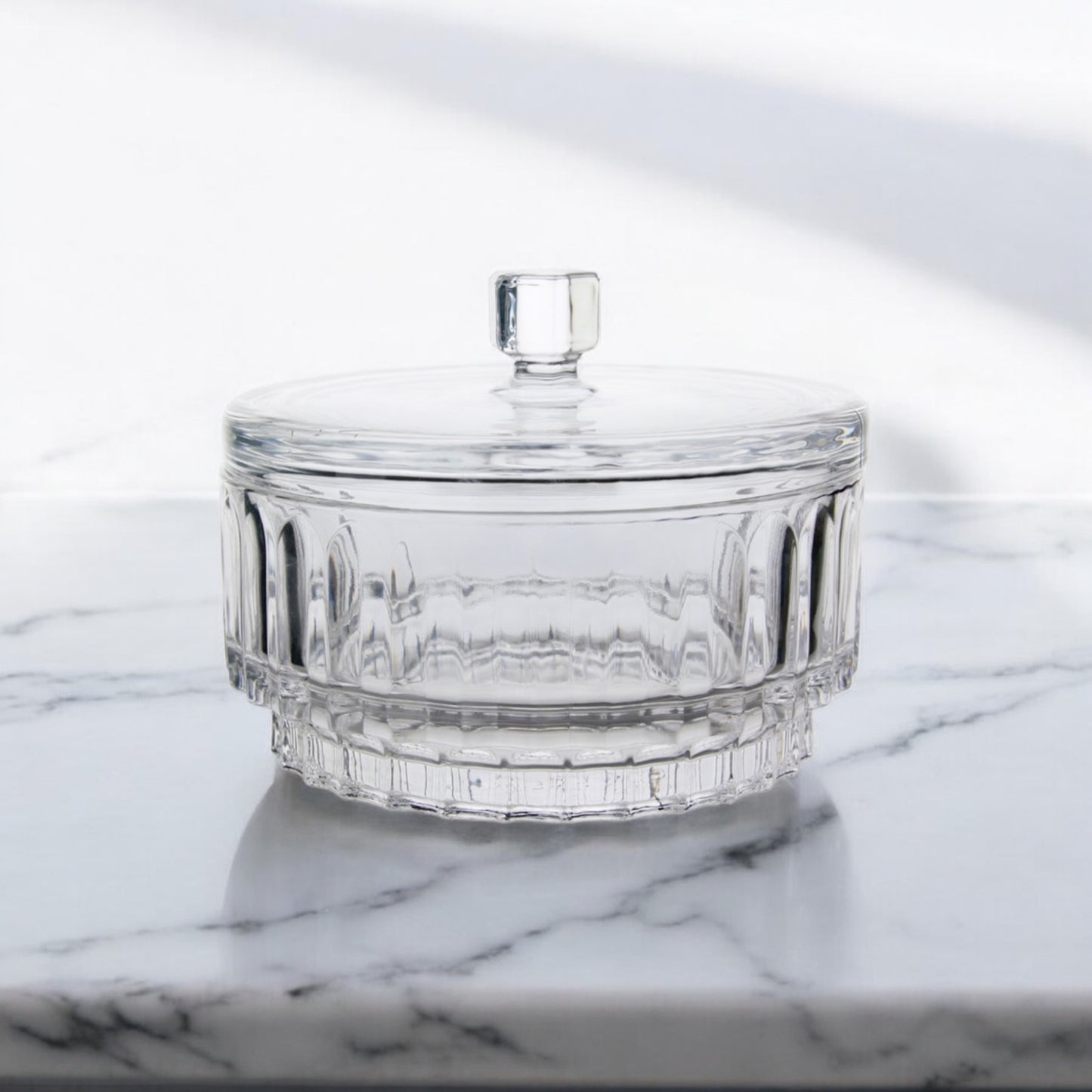 bonnetnière de mariage 15cm