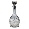 carafe à vin Casablanca en cristal