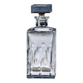 carafe a whisky de Barcelone 