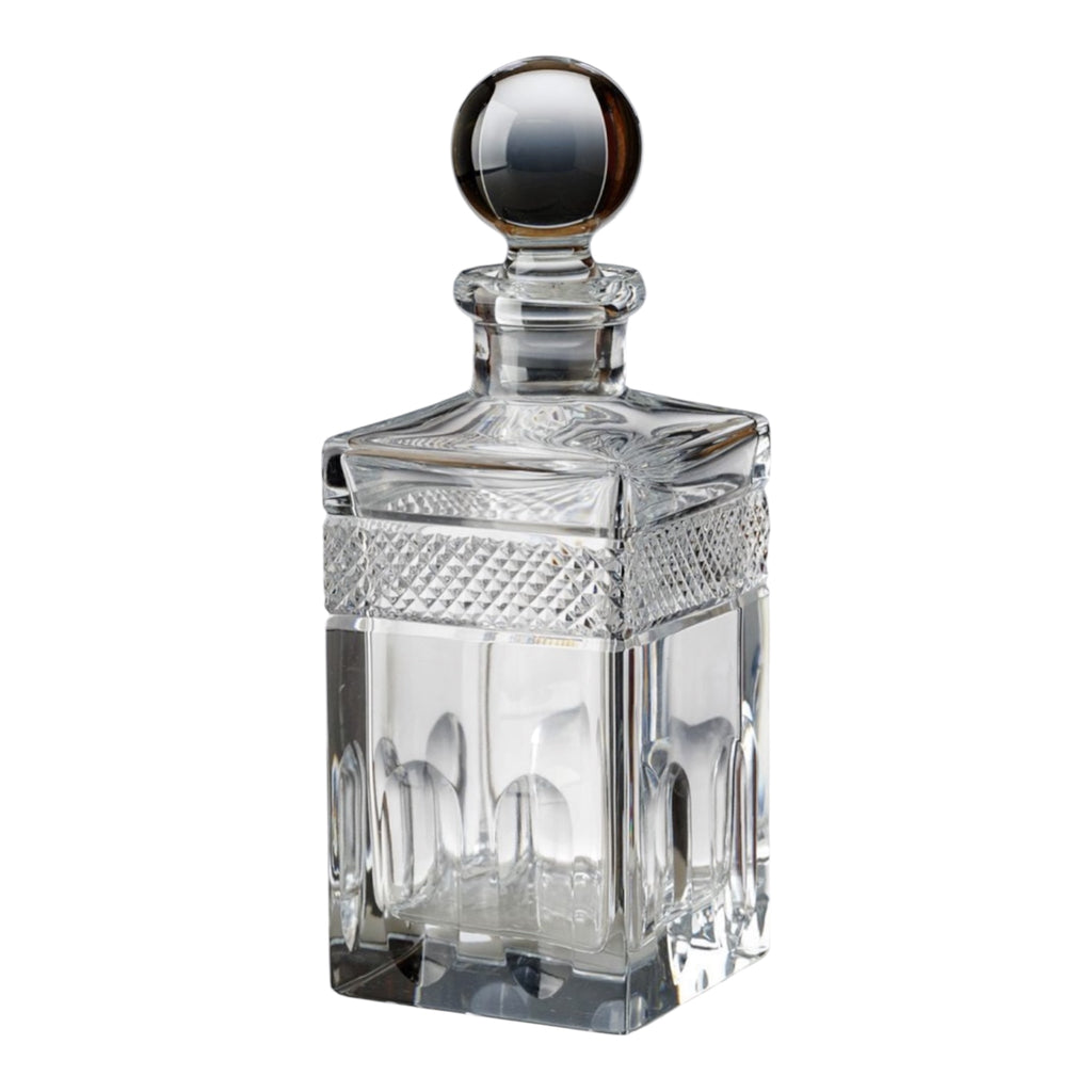 Coffret carafe à whisky  Mireille 