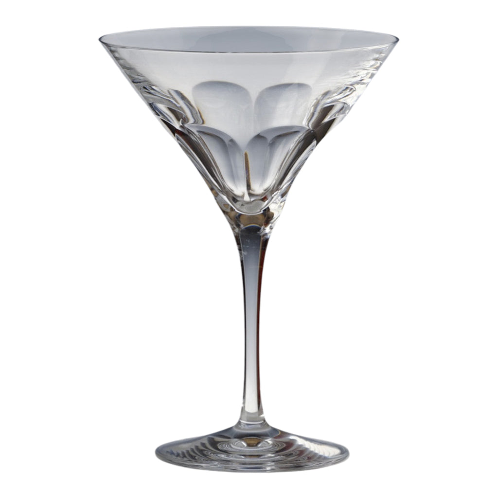 Verre à Cocktails Liverpool - Cristal 24%