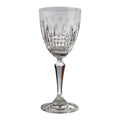 VERRES À VIN BLANC MOLSHEIM - N°3