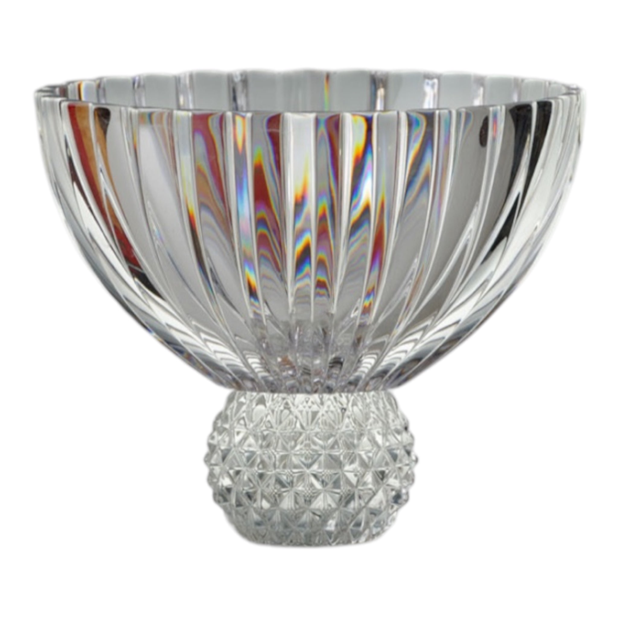 coupe en ball lines