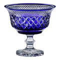 Coupe sur pied George