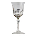 Coffret 6 verres à vin Blanc - Collection Liverpool