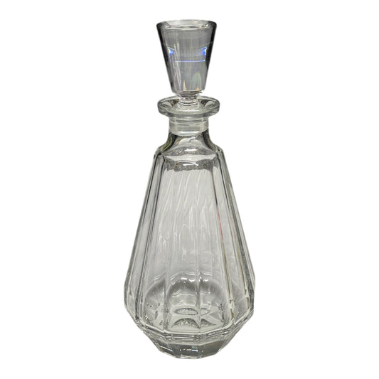 CARAFE VENUS GM 0,70