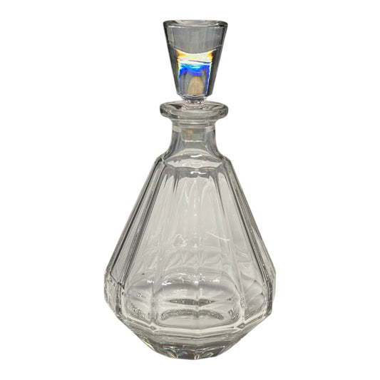 CARAFE VENUS MM