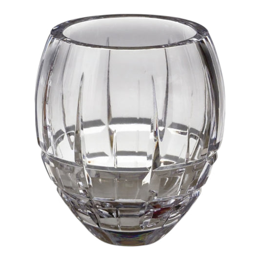 VASE OBUS | JOSE