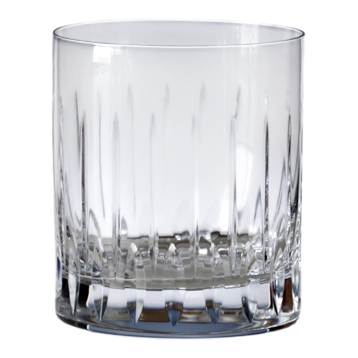 SET 6 DOF TUMBLERS # 20 LUXOR (31 CL)