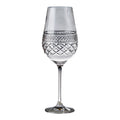 Verre à vin rouge King Georges N°2