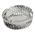 Cendrier en cristal - Prestige Line