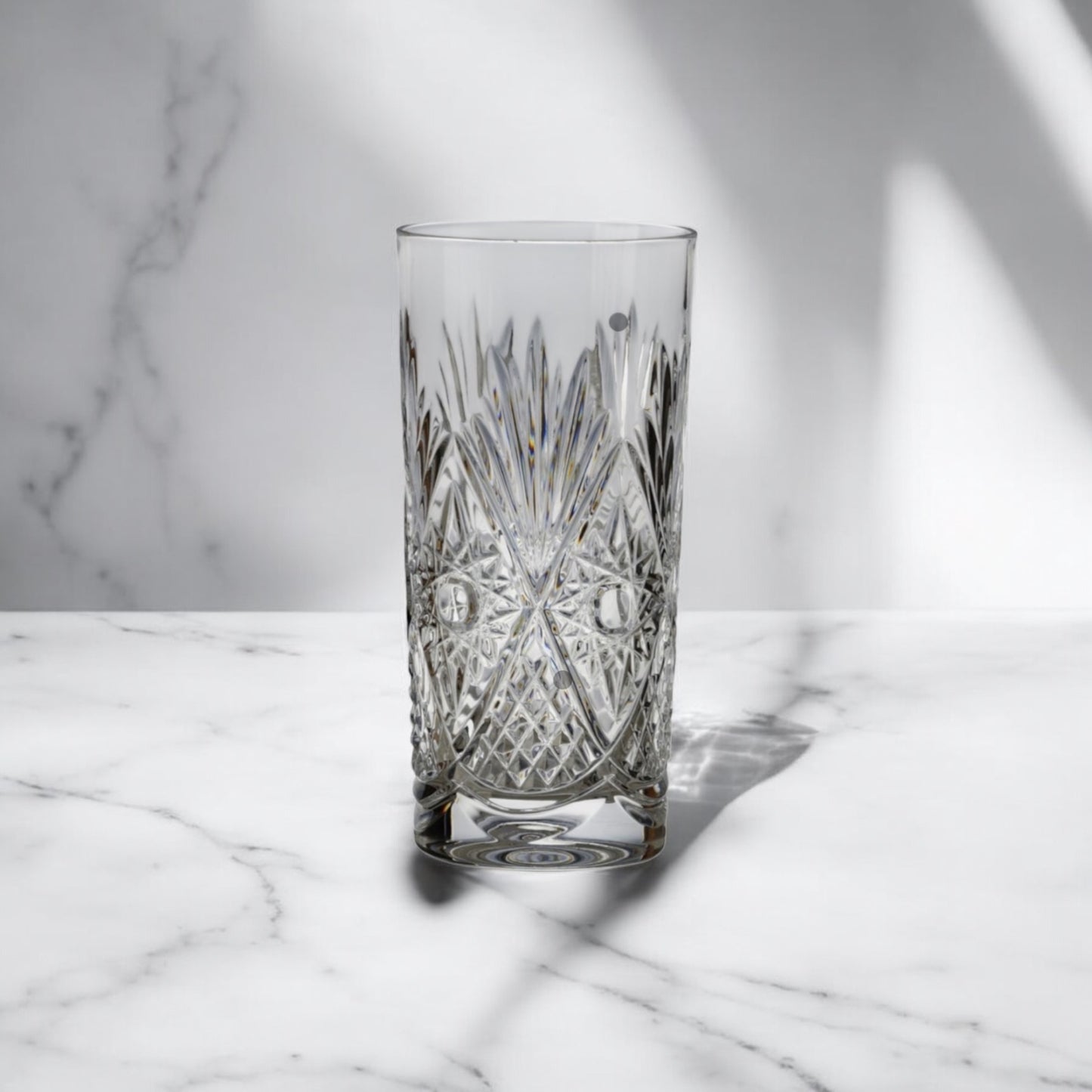 COF 6 VERRES N 21 ALENCON