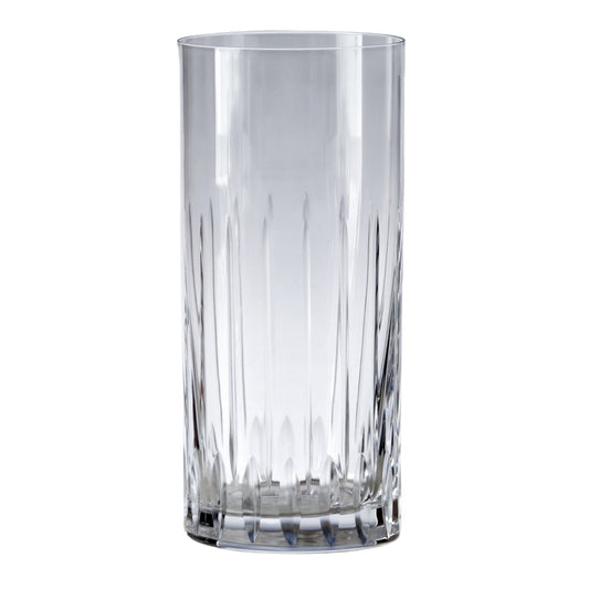 SET DE 6 VERRES HIGHBALLS # 21 LUXOR (37 CL)