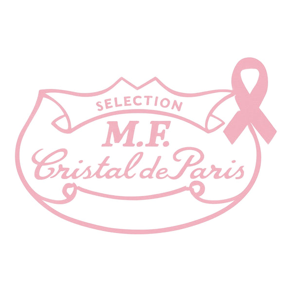 Cristal de Paris