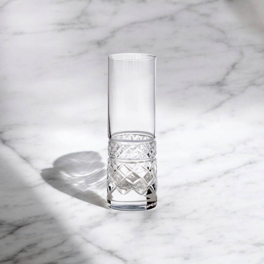 vodka shot King Georges studio 