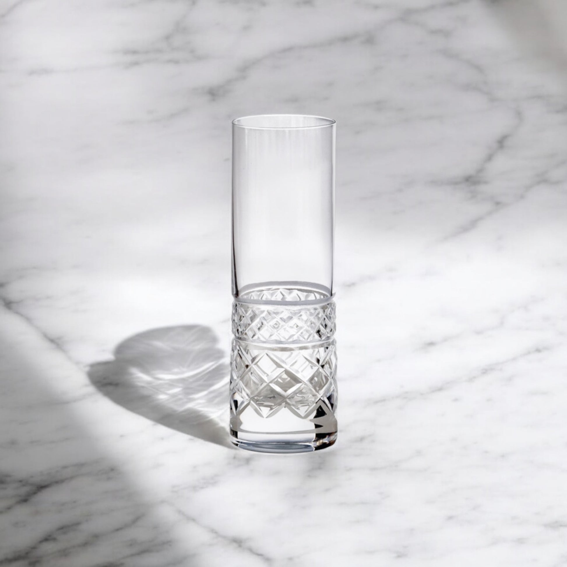 vodka shot King Georges studio 