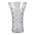 vase X Myriam 