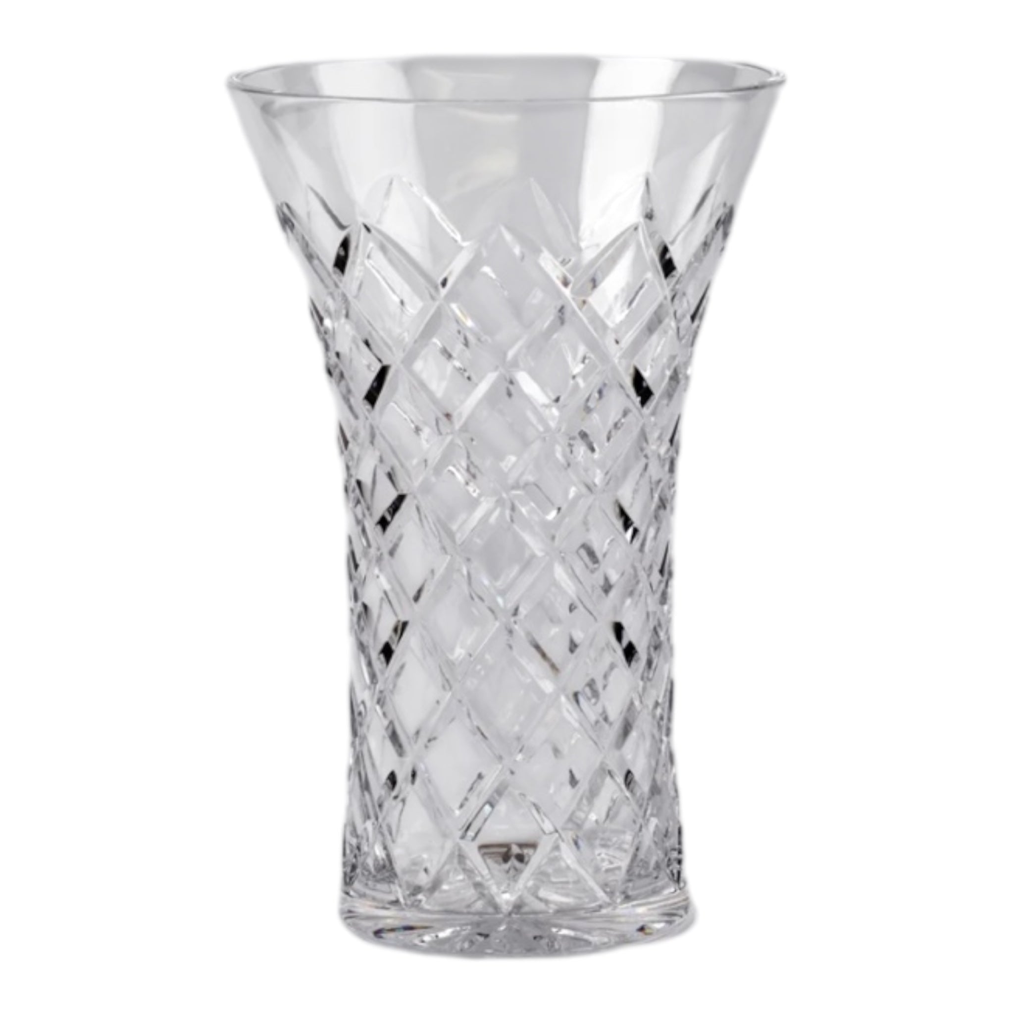 vase X Myriam 