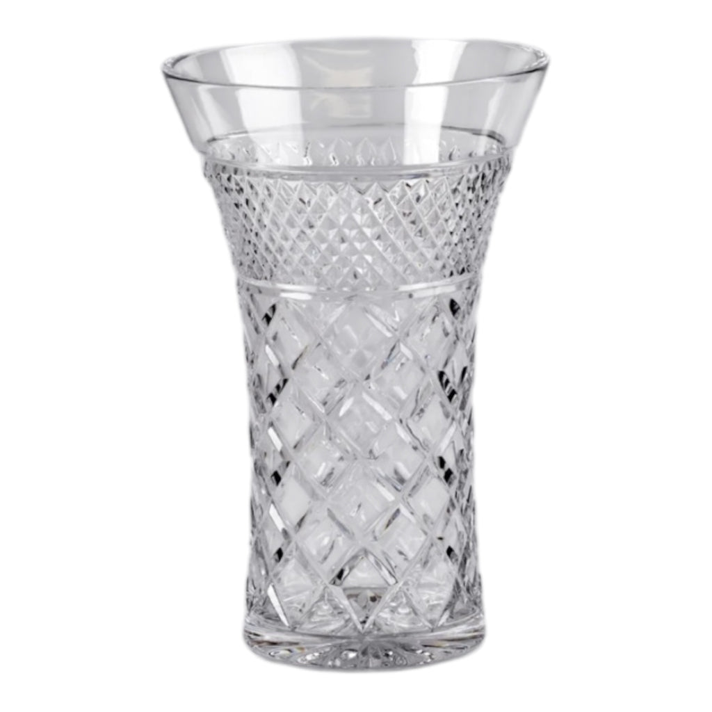 vase X new Georges 