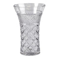 vase X new Georges 
