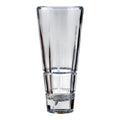 vase campos José 